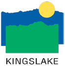 Kingslake provides business software solutions from the UK