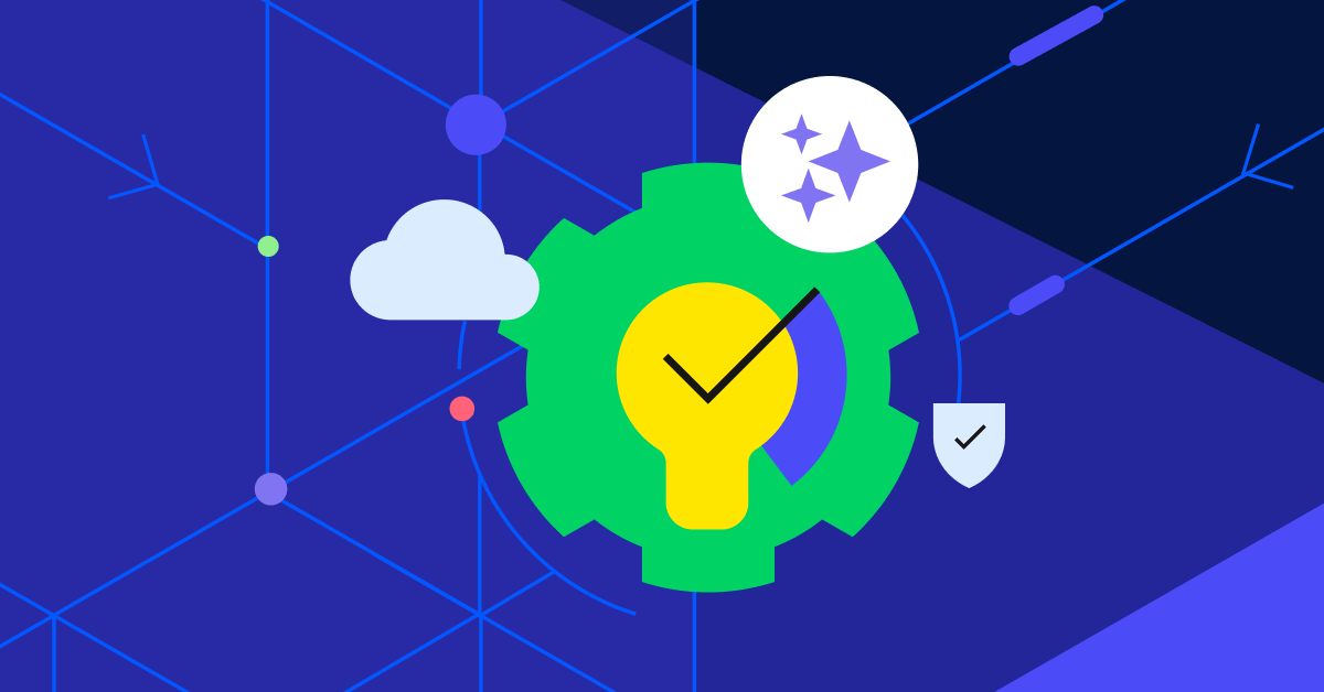 RAG-as-a-service with Our AI Search API