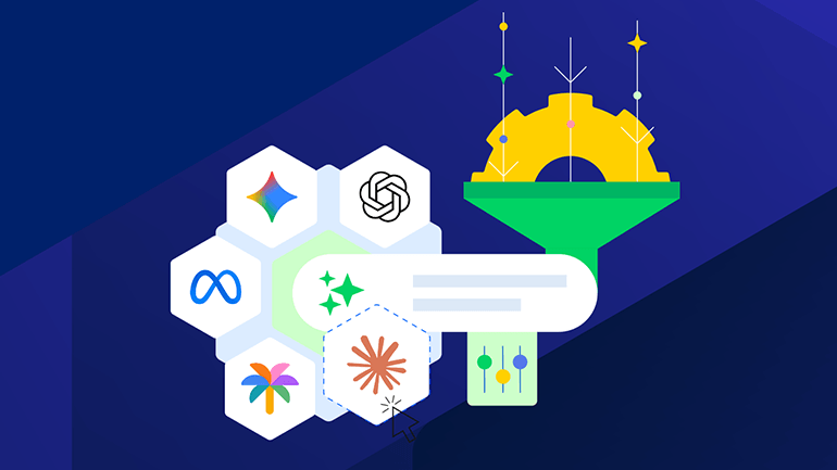 LLM Flexibility is essential for Agentic RAG