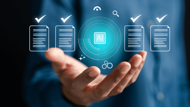 AI Governance and Auditability in Progress Agentic RAG