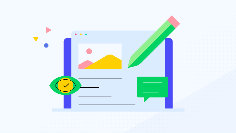 Blog 2 featured Thumbnail