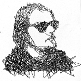 Ben Blais