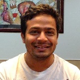 Brahmayya Chowdari
