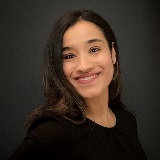 Colette Coleman 