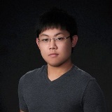 David Xiao