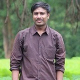 Dileep Dasa