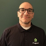 Edsel Garcia Cyntje