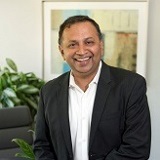 jikku-venkat