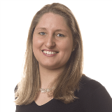 Karen Price Progress Human Capital