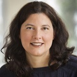 maribel-lopez