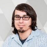 Matt Hernandez
