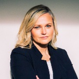 Morgan MacLeod