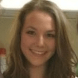 Nicole Glynn