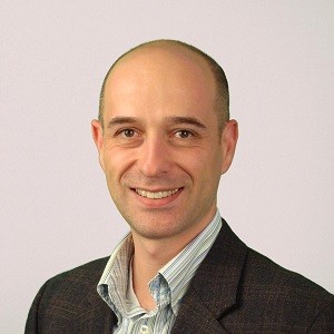 oleg-kupershmidt data-displaymode=