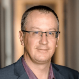 Pavel Minarik