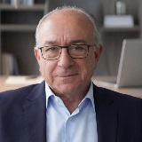 Pierre Azzam