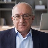 Pierre Azzam