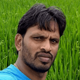 Rajkumar Mateti