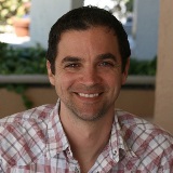 Rob Lauer