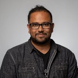 sambasu