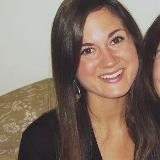 Sarah Murphy