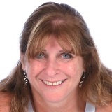 ShelleyChase2019