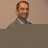 sundeep-sanghavi