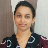 Swathy Nimbagiri