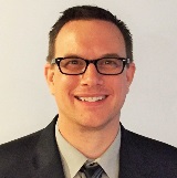 Tim