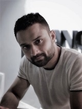 Zoheb Shaikh