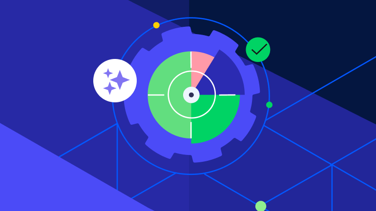 Blog Post Thumbnail Image