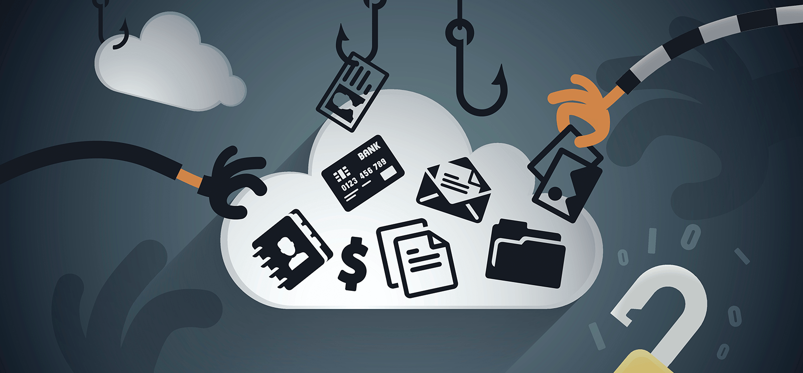 Blog Post Thumbnail Image