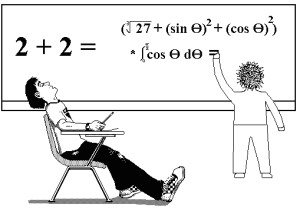 complex schema changes