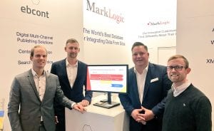EBCONT team