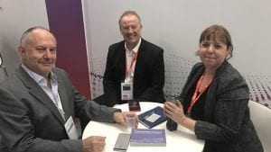 MarkLogic experts