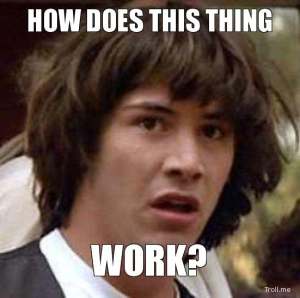 hadoop_keanu meme