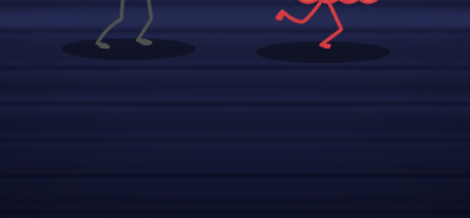 Blog Post Thumbnail Image