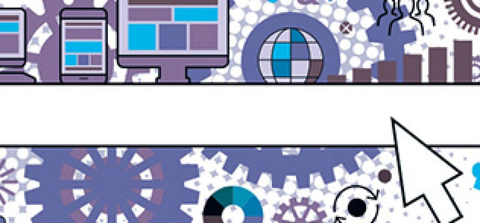 Blog Post Thumbnail Image