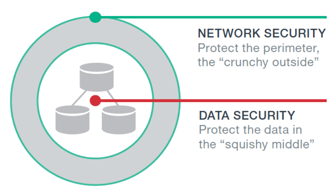 network-security-vs-data-security