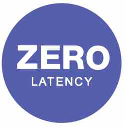 marklogic-zero-latency