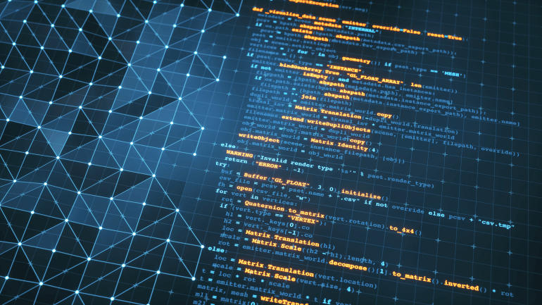 No-Code RAG for No-Coders and Developers