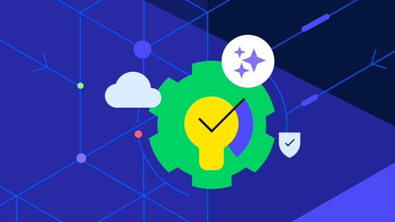 RAG-as-a-Service with Nuclia AI Search