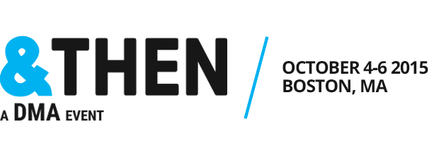 DMA_logo_dark