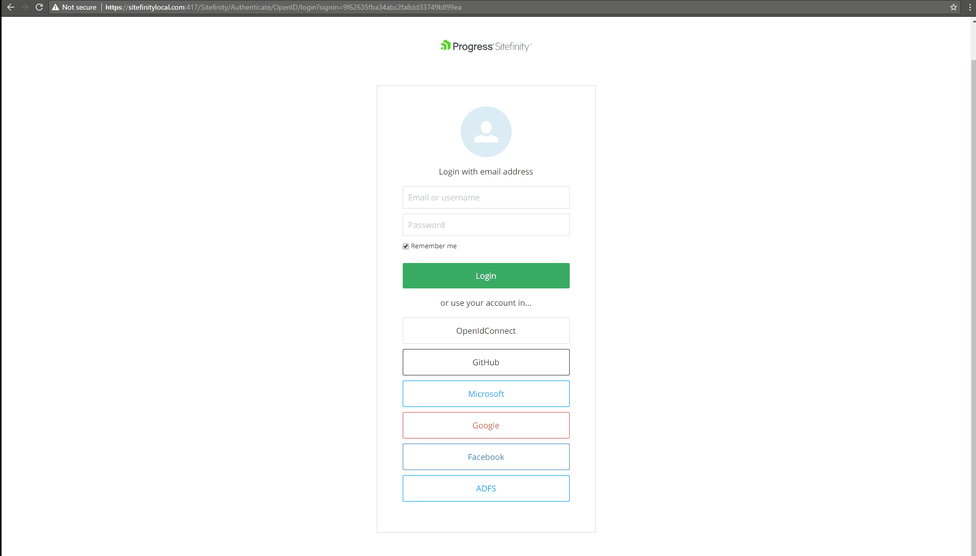 facebook8b12b7874cb56f7796acff0300ae3c70