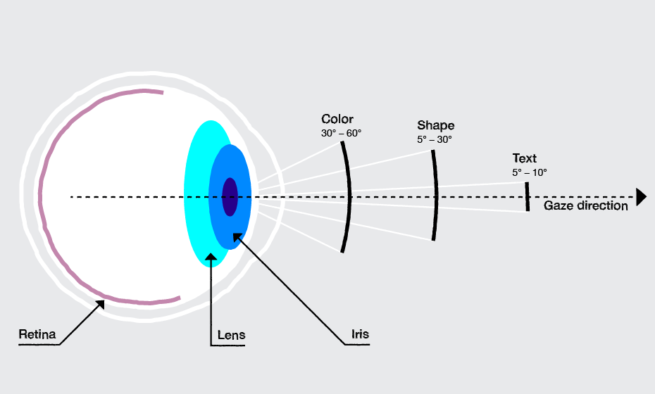 Gaze_direction