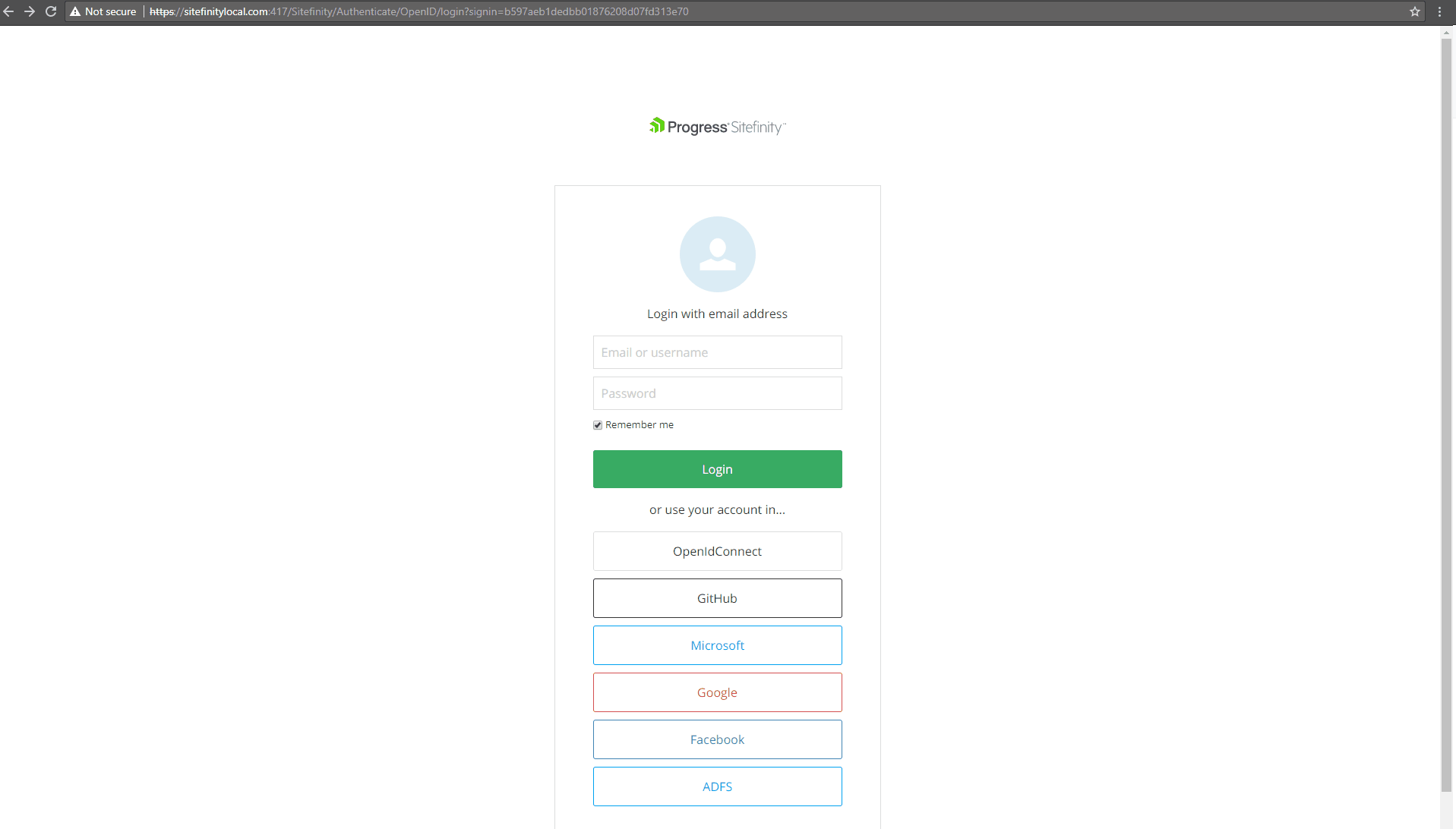 githubd212b7874cb56f7796acff0300ae3c70
