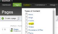 Image Module