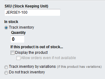 InventoryProduct