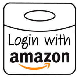 Login with Amazon