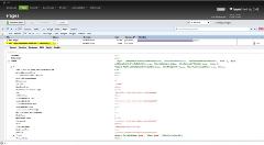 PagesServiceResponse